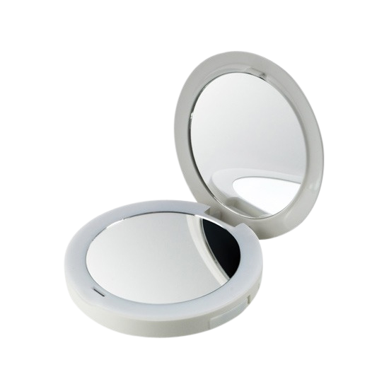 HoMedics