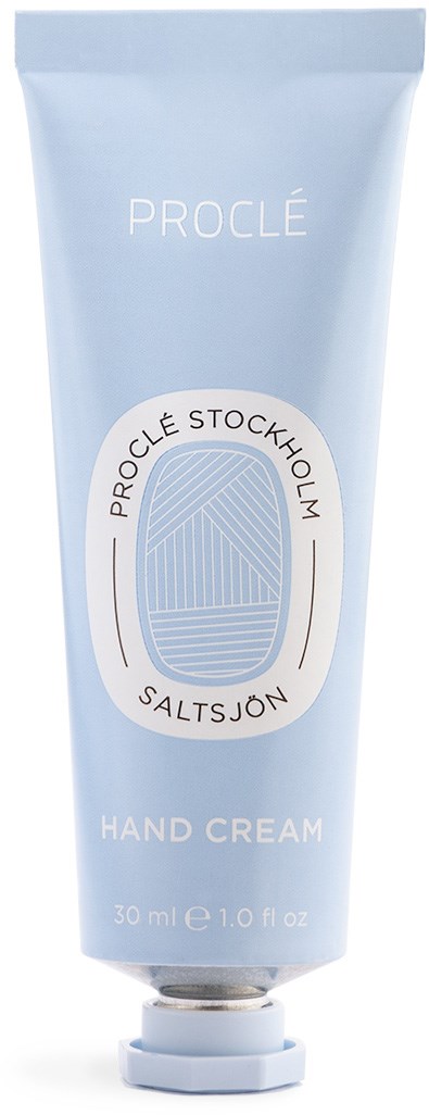 Proclé