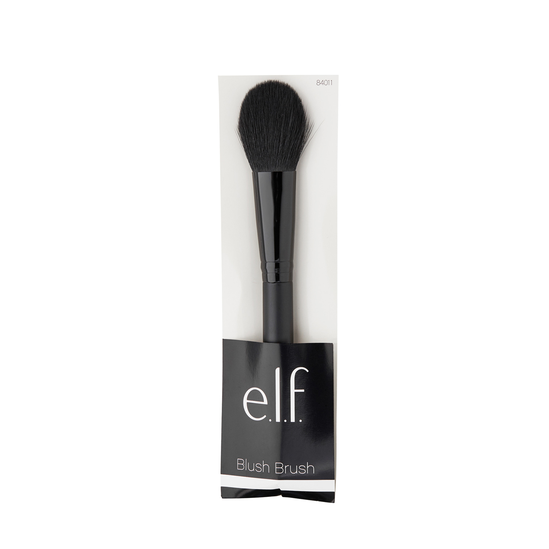 e.l.f. Cosmetics