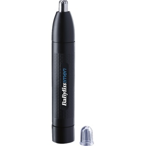 BaByliss Accessories