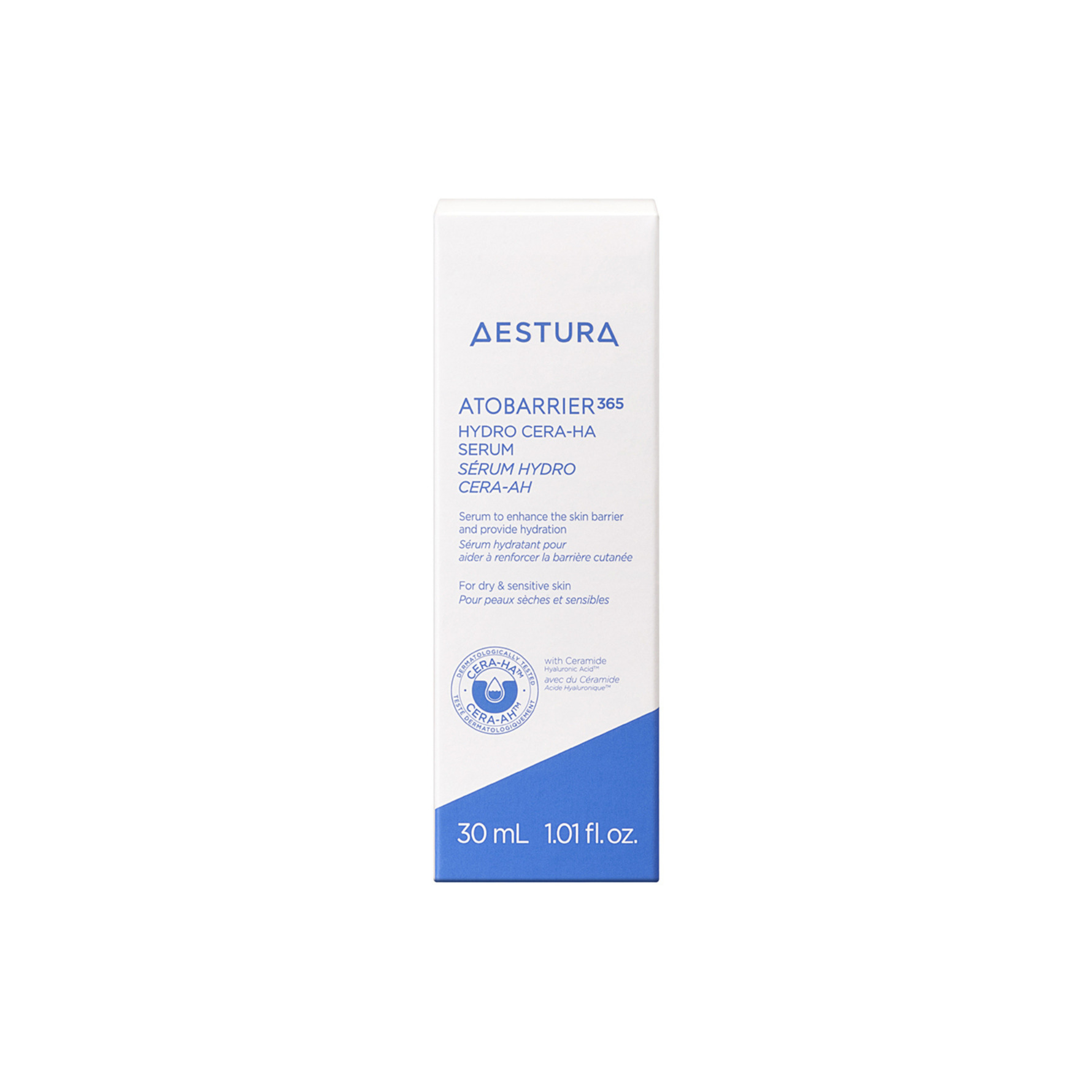AESTURA