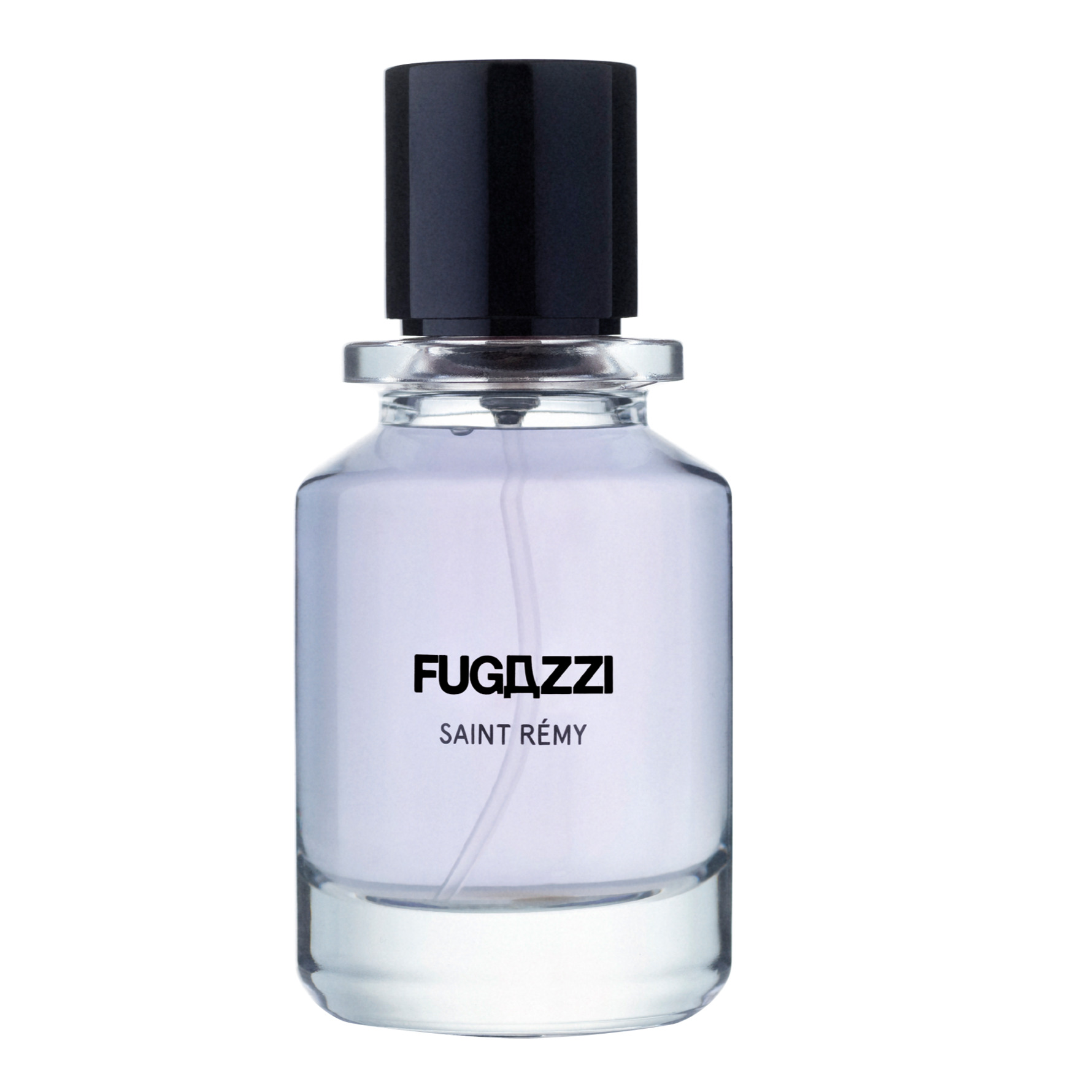 Fugazzi Fragrances