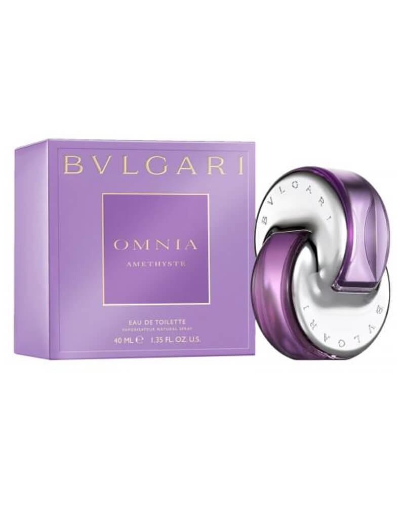Bulgari
