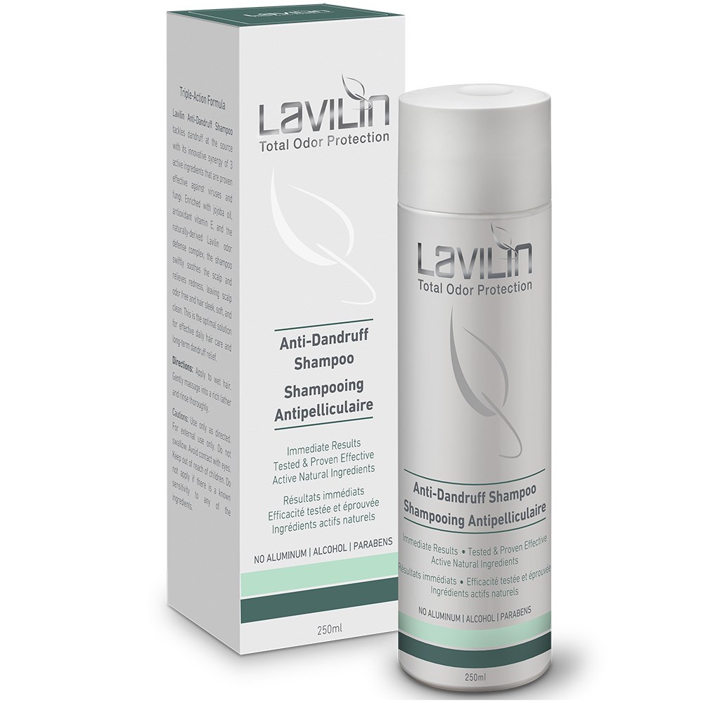 Lavilin