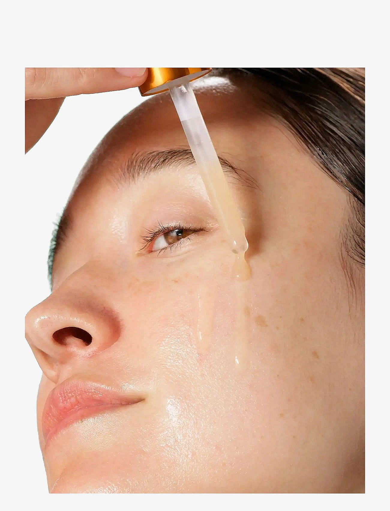 Dermalogica