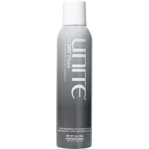 UNITE Hair