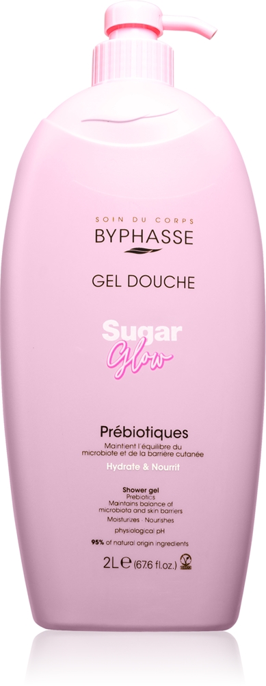 Byphasse