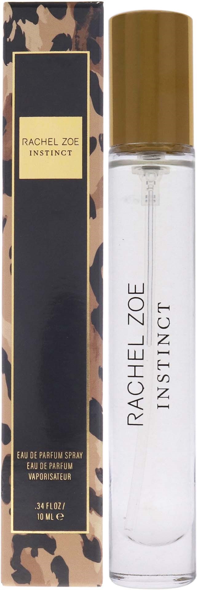 Rachel Zoe