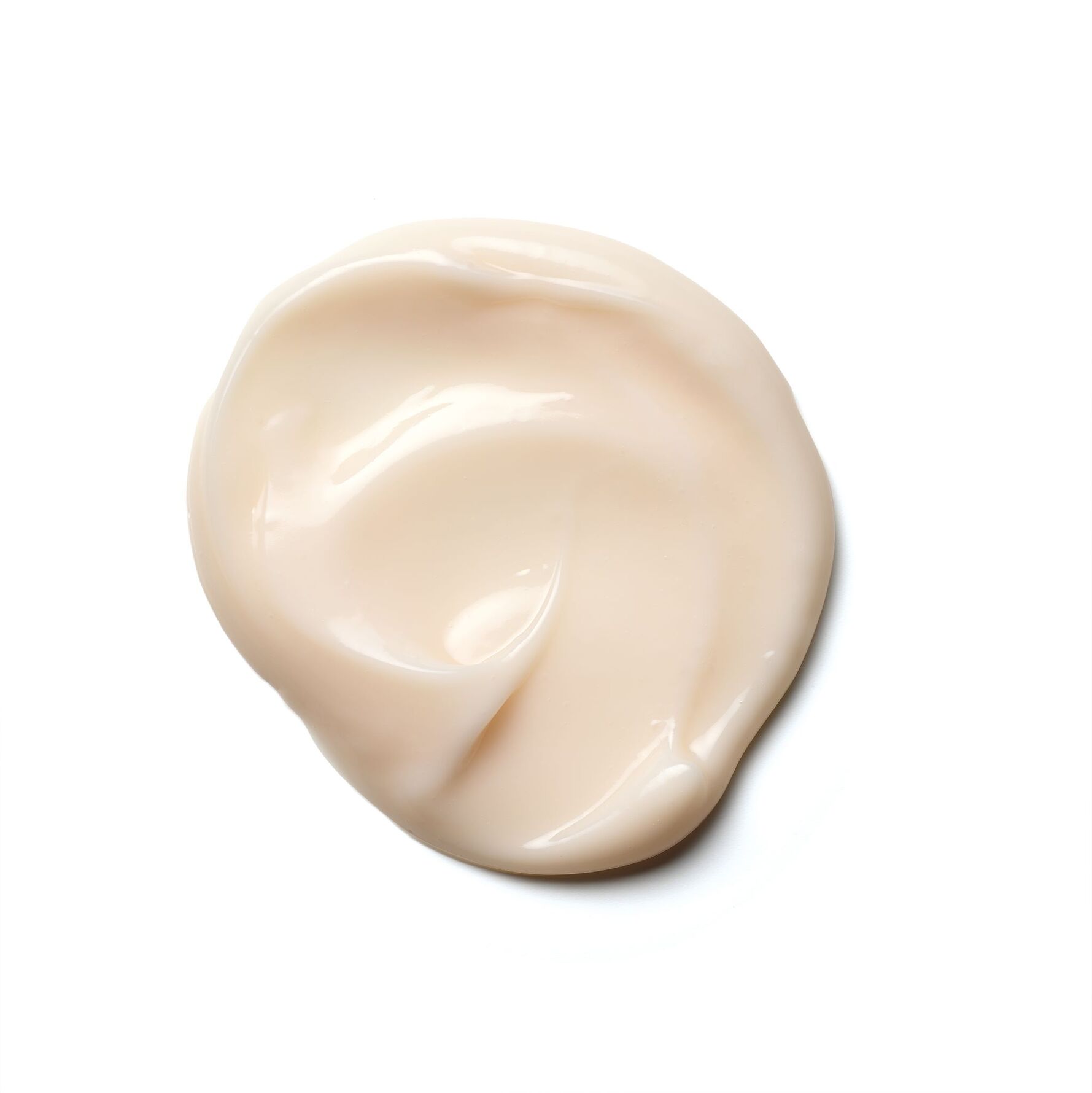 Moroccanoil