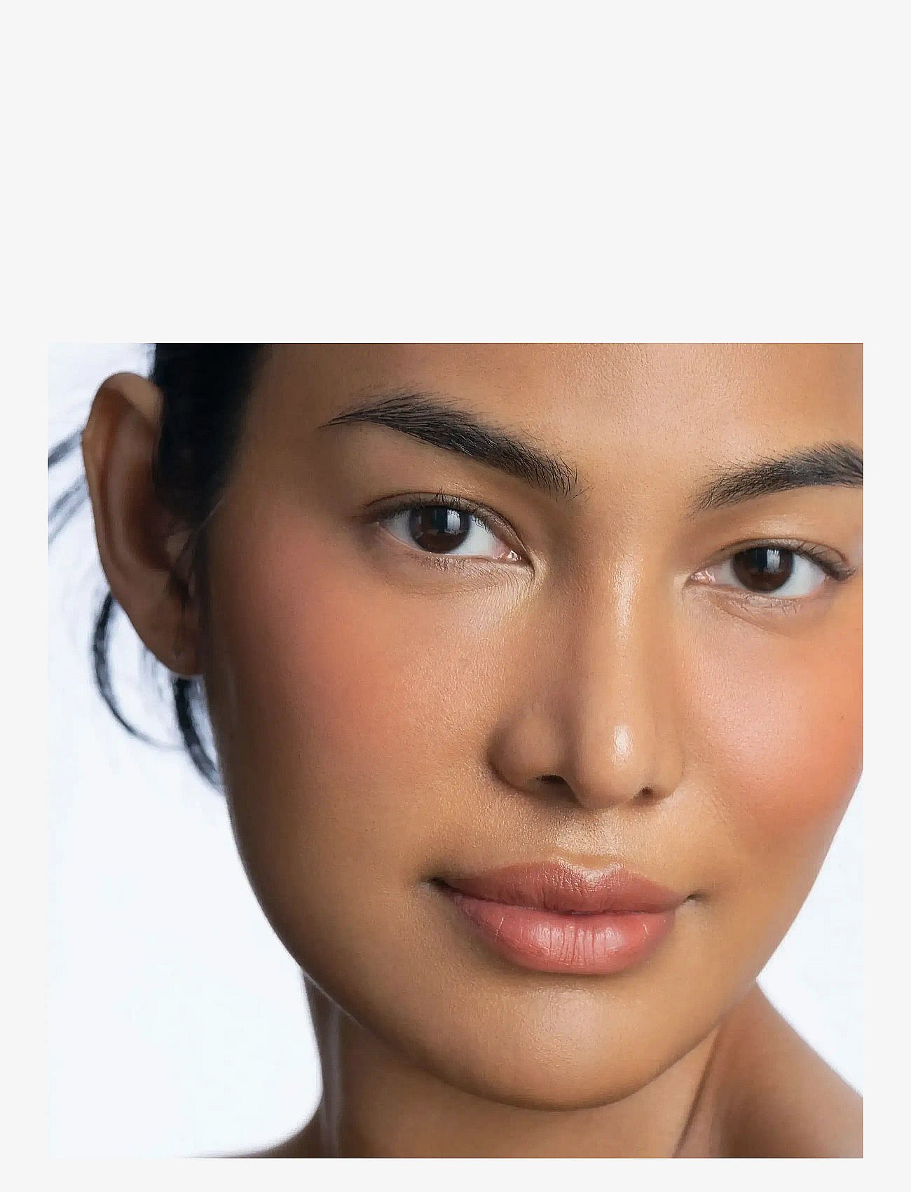 CLE Cosmetics
