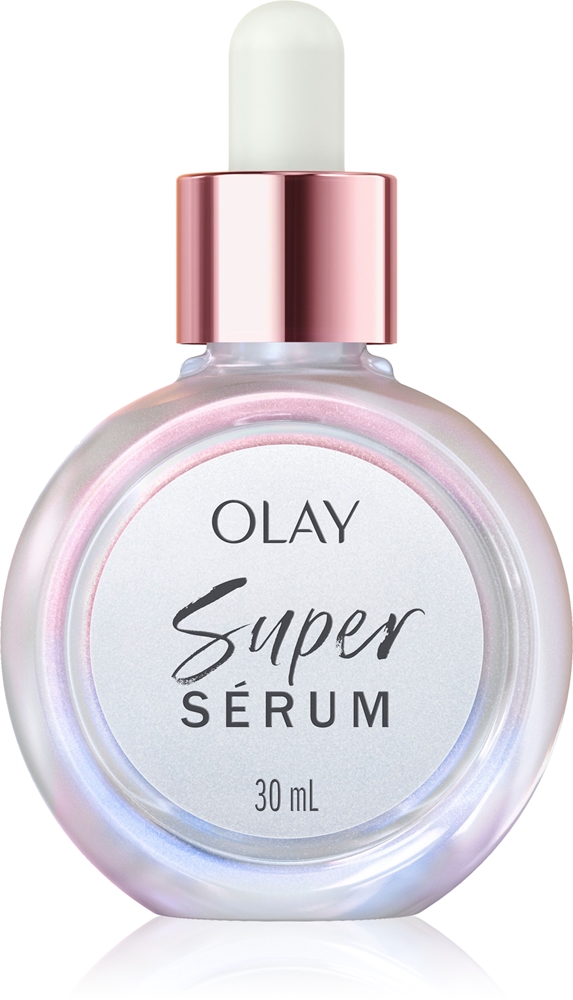 Olay