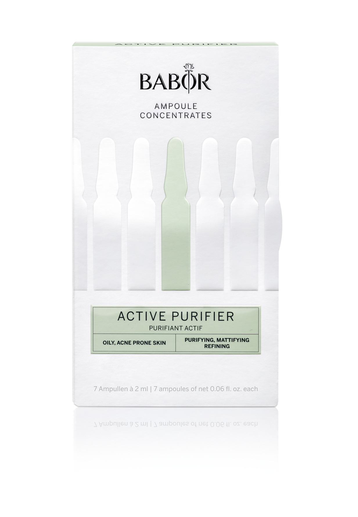 Babor