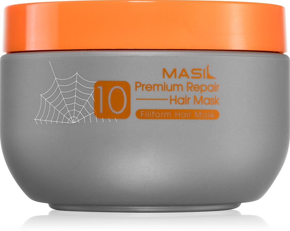 MASIL
