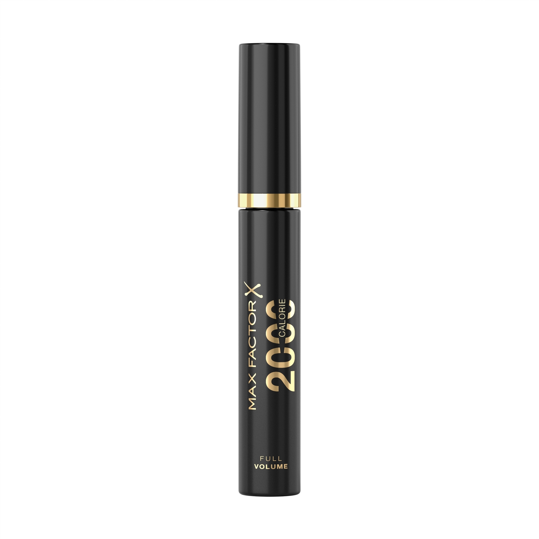 Max Factor