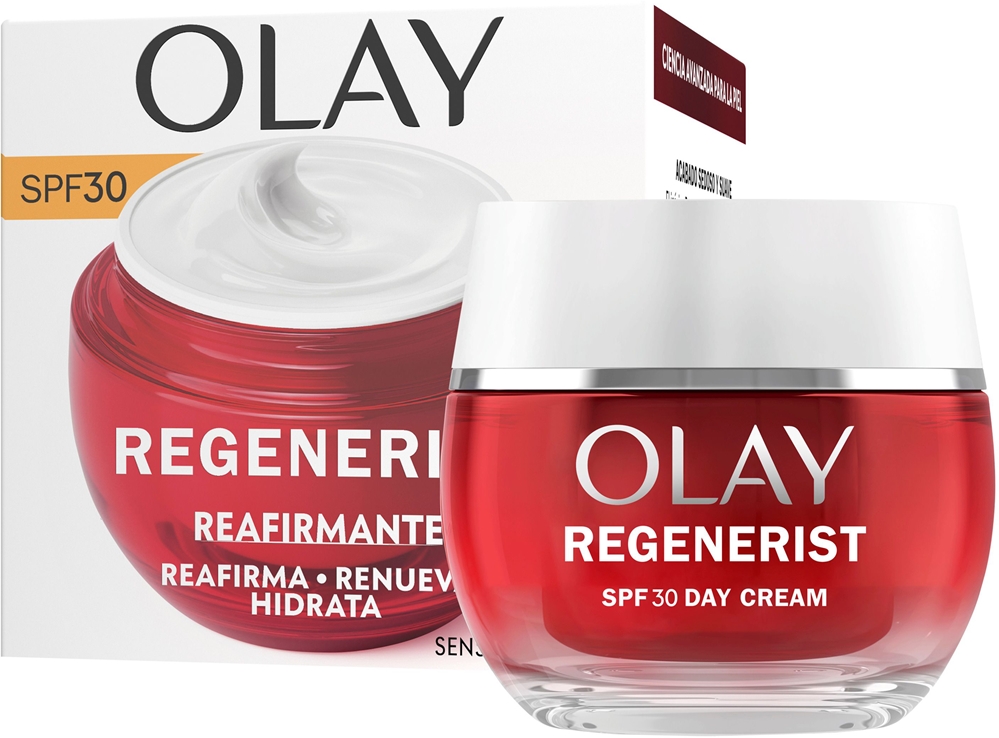 Olay
