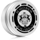 Dear Barber Beard Balm Skäggbalsam 30 ml