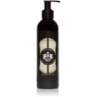 Dear Barber Conditioner Hår- och skäggbalsam för män 250 ml