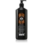 Dear Barber Shampoo Skägg- och hårschampo 1000 ml