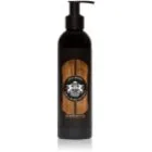 Dear Barber Shampoo Skägg- och hårschampo för män 250 ml