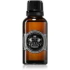 Dear Barber With Confidence Eau de Toilette för män 30 ml