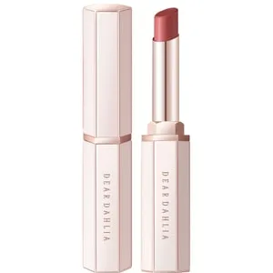 Dear Dahlia Lip Allure Sheer Velvet Lip Stick Läppstift