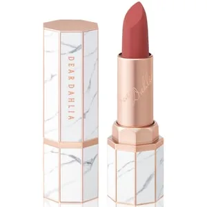 Dear Dahlia Lip Paradise Effortless Matte Lipstick Läppstift