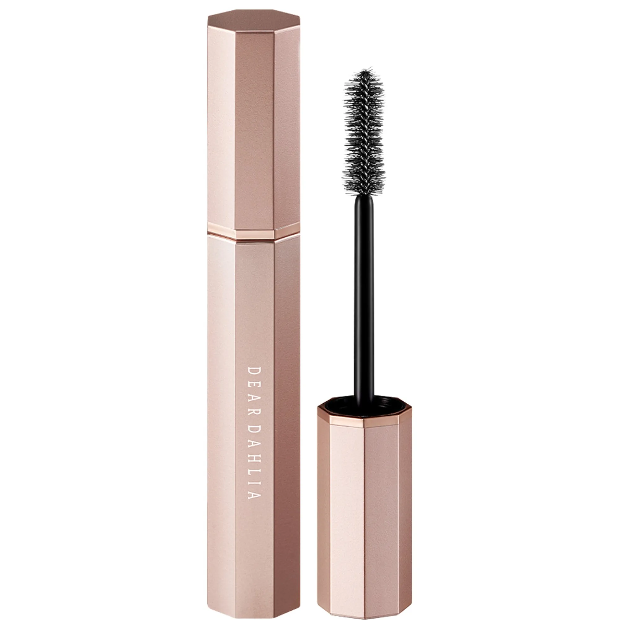 Dear Dahlia Paradise Dream Lash Volumizing Mascara Mascara