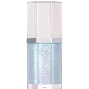 Dear Dahlia Paradise Sparkle Lip Glaze Lipgloss