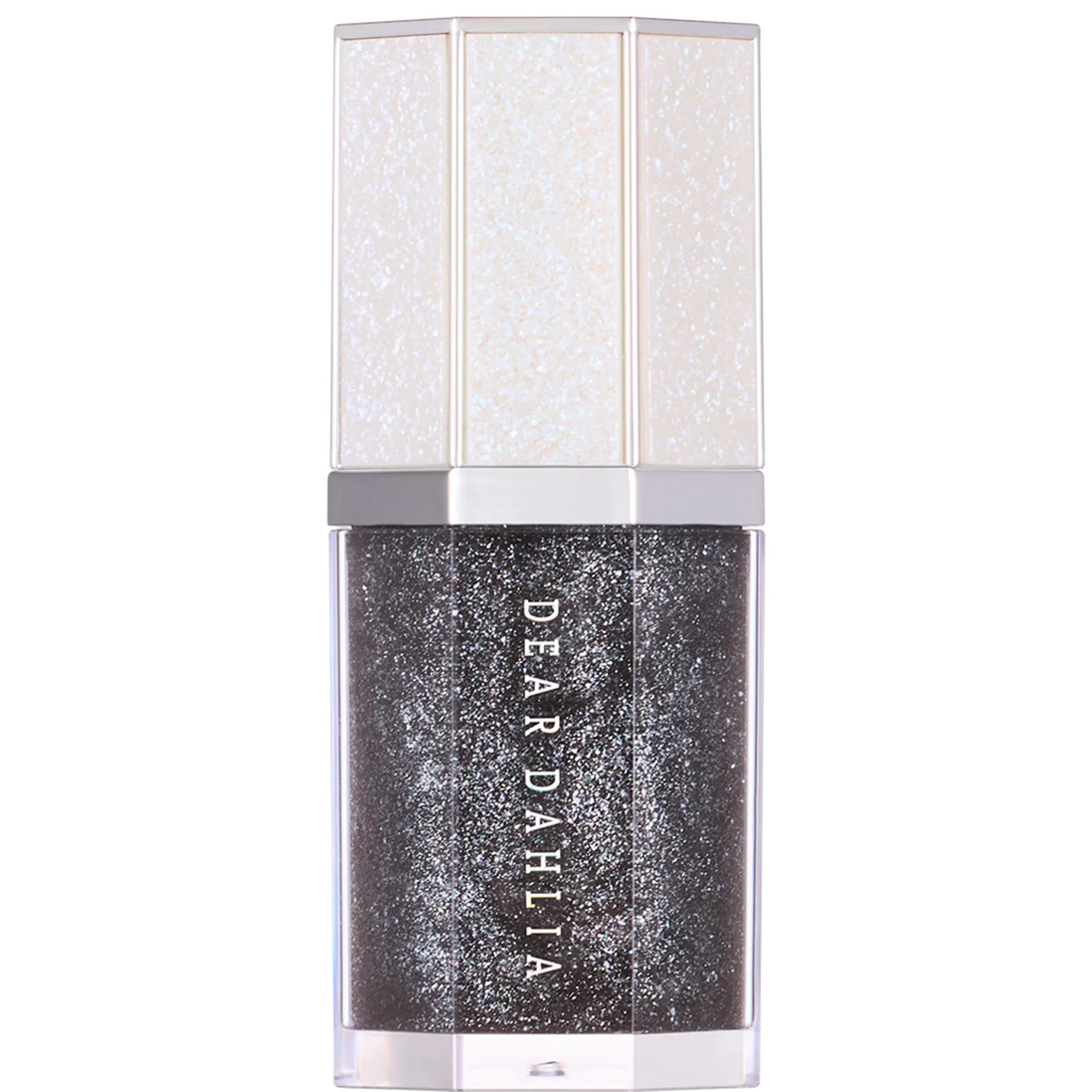 Dear Dahlia Paradise Sparkle Lip Glaze Läppglans