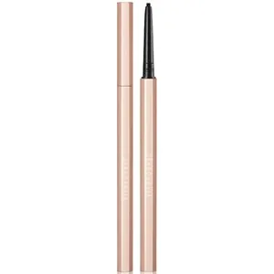 Dear Dahlia Perfect Designing Eyeliner Pencil Eyeliner