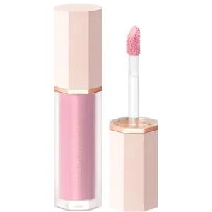 Dear Dahlia Petal Drop Liquid Blush Blush-creme