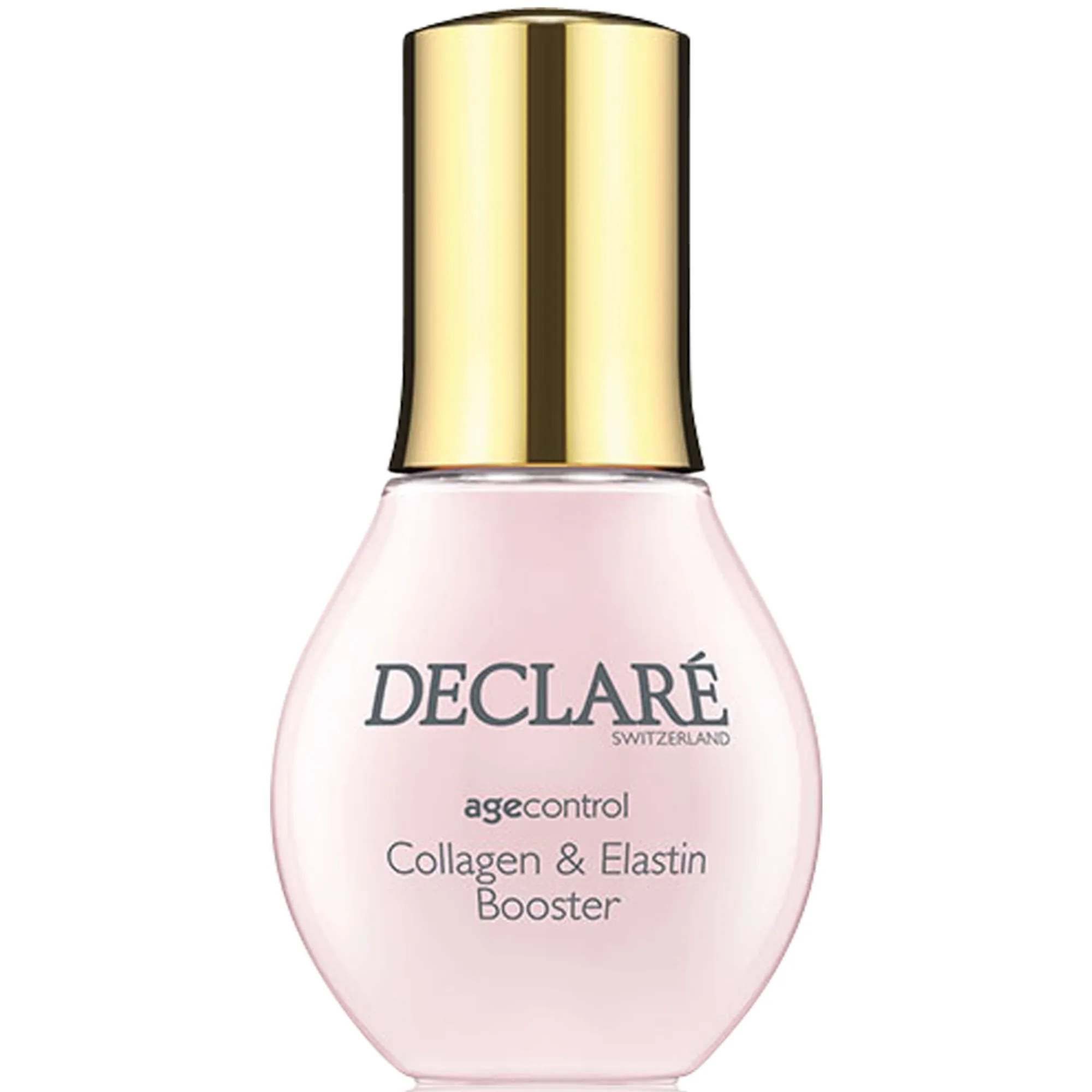 Declaré Age Control Collagen&Elastin Booster Serum