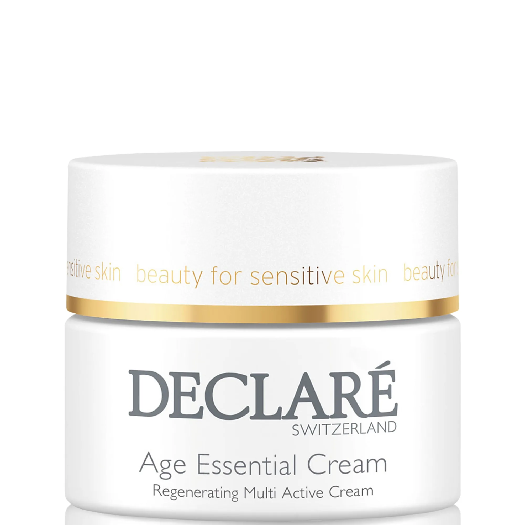 Declaré Age Essential Ansigtscreme