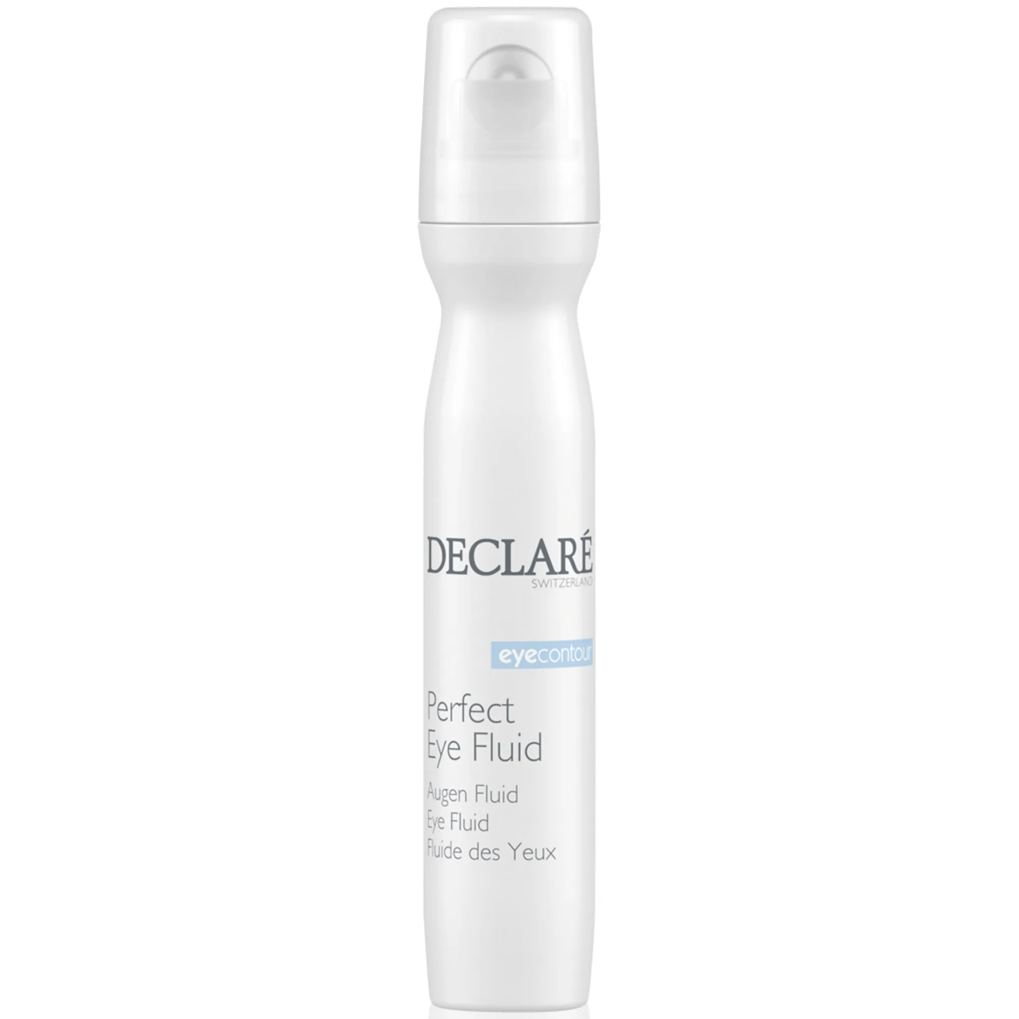 Declaré Eye Contour Perfect Eye Fluid Ögongel