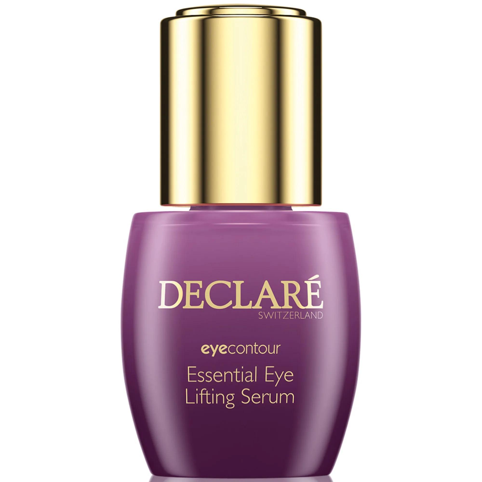 Declaré Eye Contour Essential Eye Lifting Ögonserum