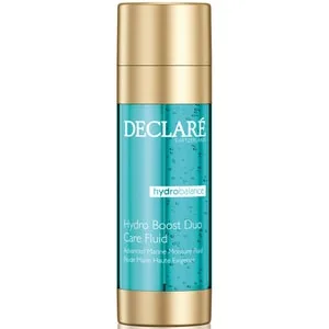 Declaré Hydro Balance Hydro Boost Duo Care Ansigtsvask