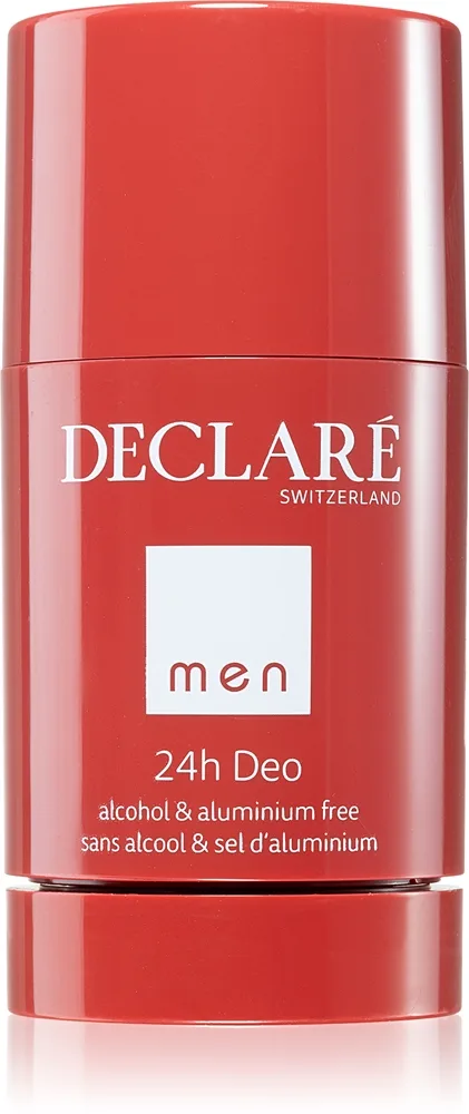 Declaré Men 24h Deo Deostick