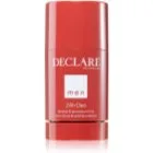 Declaré Men 24h Alkoholfri och aluminium-fri deodorant 75 ml