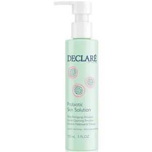Declaré Probiotic Skin Solution Gentle Cleansing Emulsion Face emulsion