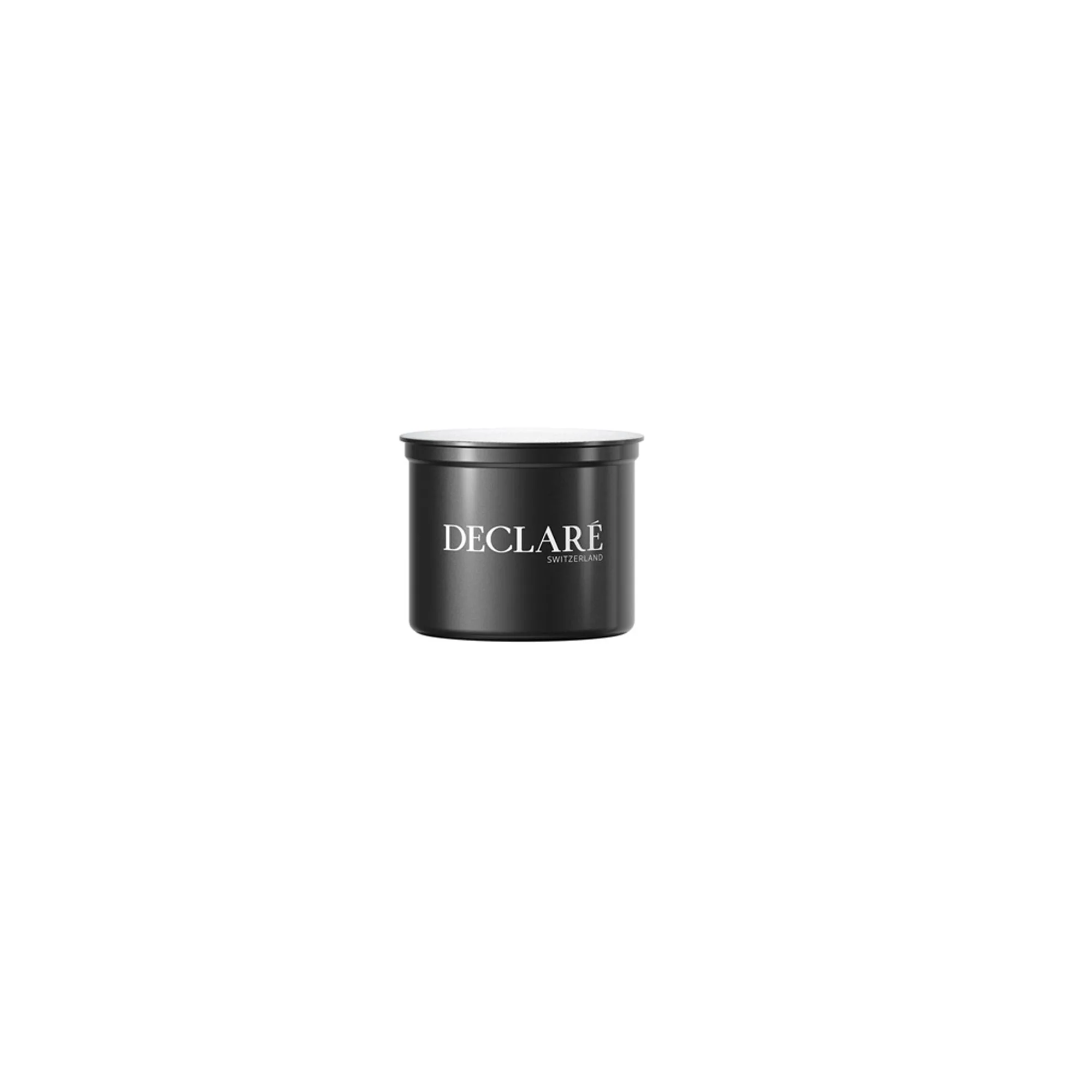 Declaré Vita Hyaluron Triple Cream Refill Ansiktskräm