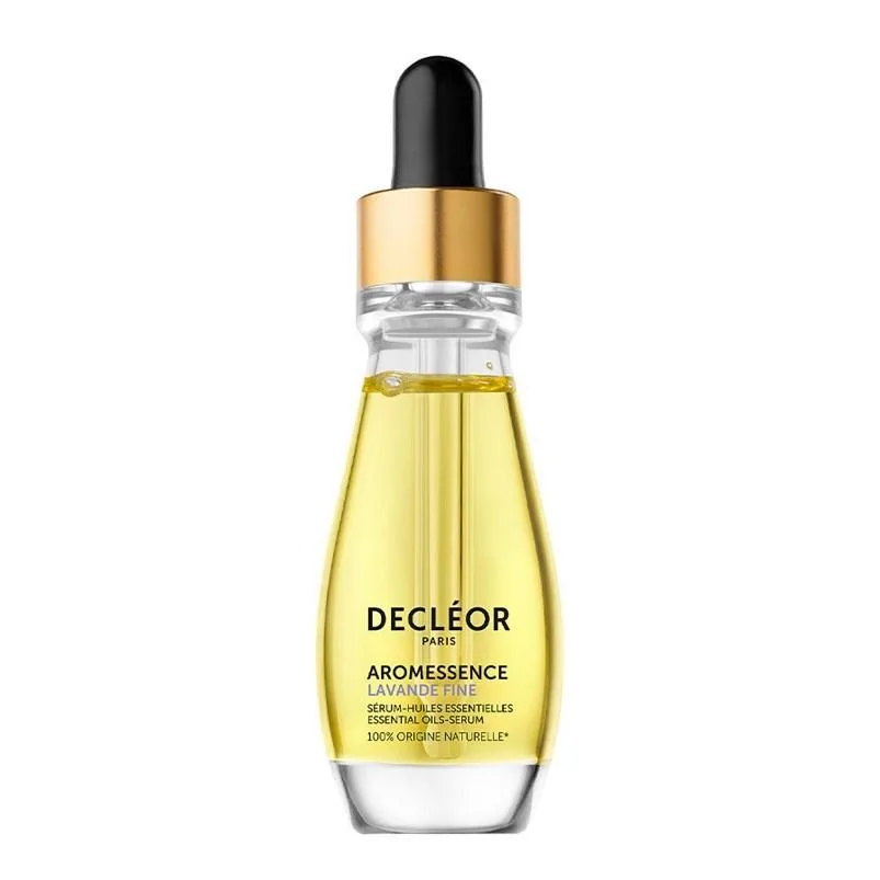 Decleor Aromessence Lavender Fine Serum 15ml