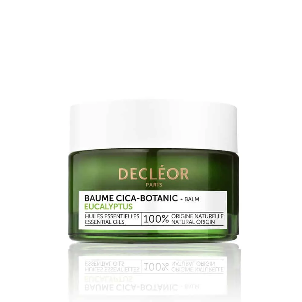 Decleor Cica-Botanic Balm 50ml