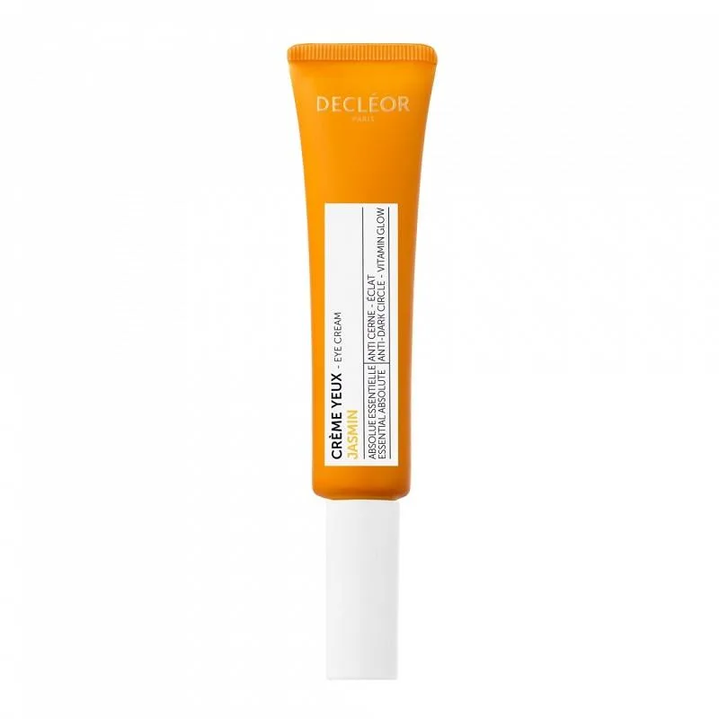 Decleor Eye Cream Jasmine 15ml