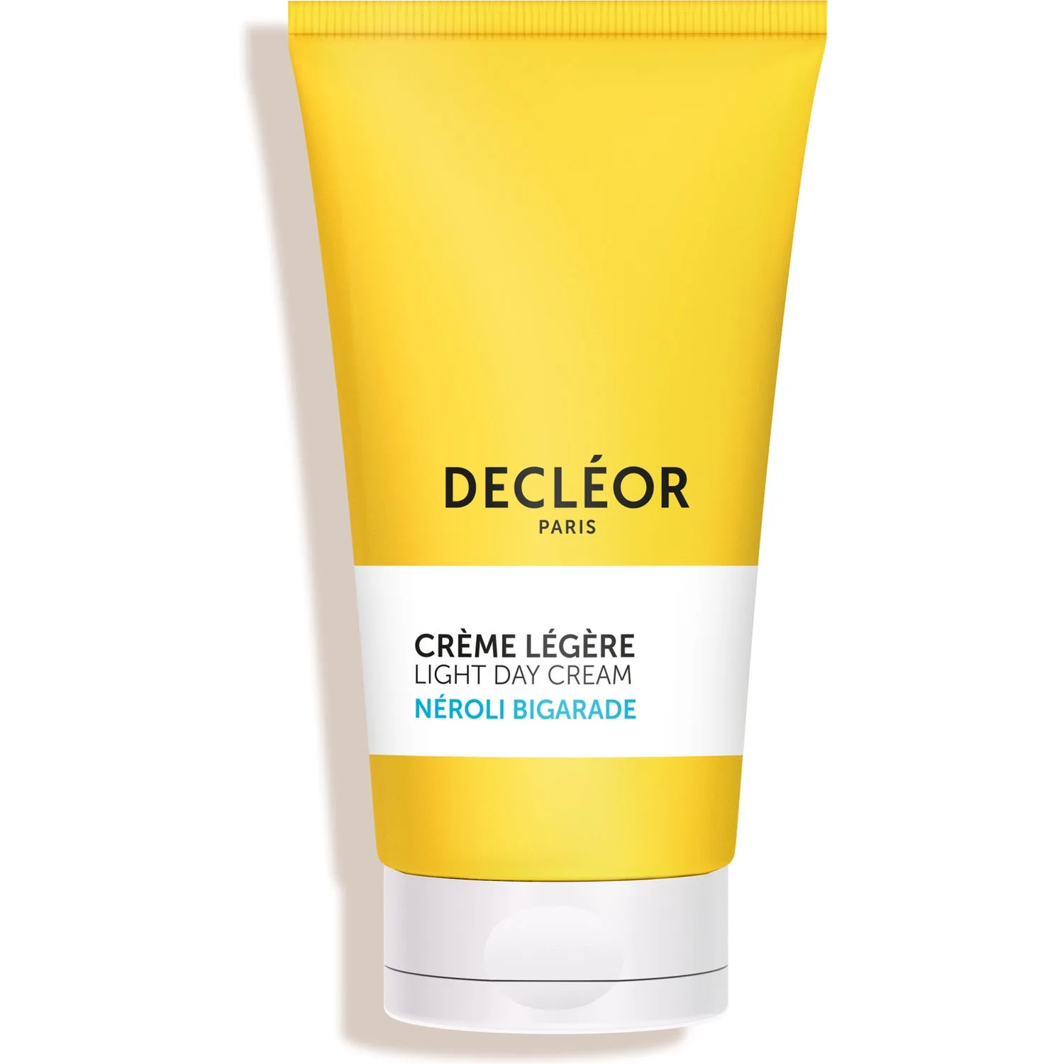 Decléor Neroli Bigarade Light Cream 50 ml