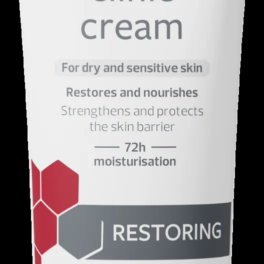 Decubal Restoring Clinic Cream 100 g