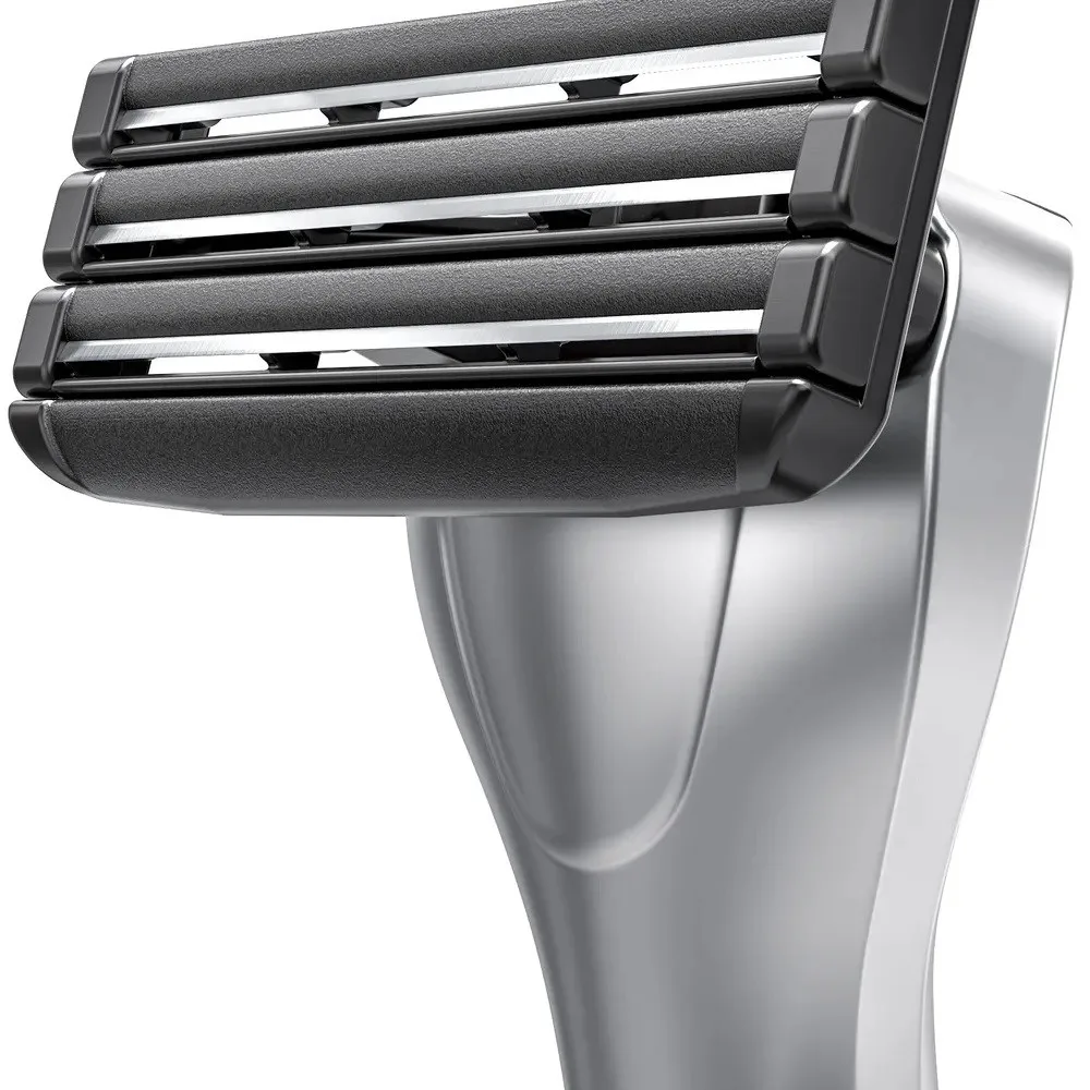 Defender Defender Refill Cartridges Regular