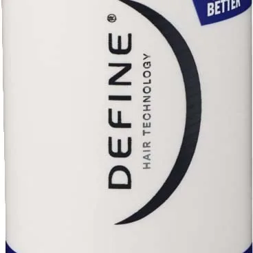 Define Clean & Healthy Conditioner 400 ml