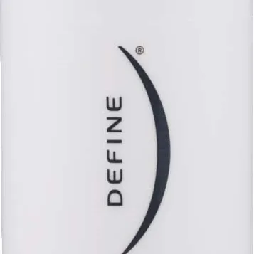 Define 150ml Heat Protection Spray lämpösuoja