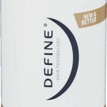 Define Moroccan Argan Oil Conditioner 750 ml