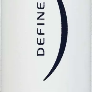 Define 200ml Original Kuivashampoo